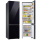 Samsung Outlet LODÓWKA SAMSUNG BESPOKE RB38A7B5D22 [###] - 1564696 - zdjęcie 6